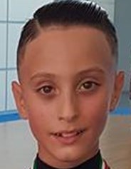 Profile picture of Cortese Pasquale