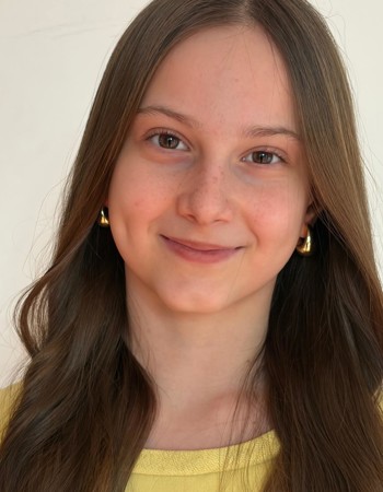 Profile picture of Dorja Gracin