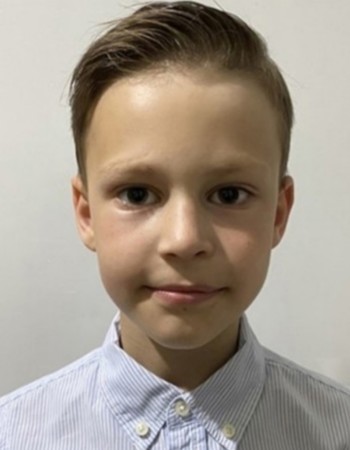 Profile picture of Andrian Cebotari