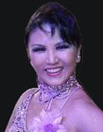 Profile picture of Hinako Shimizu