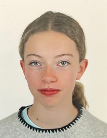 Profile picture of Renske Jonckheere