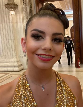 Profile picture of Rumyana Hadzhieva