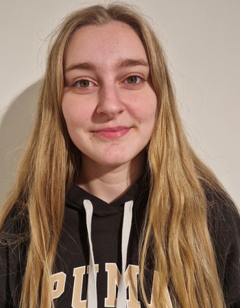 Profile picture of Tatyana Kennis