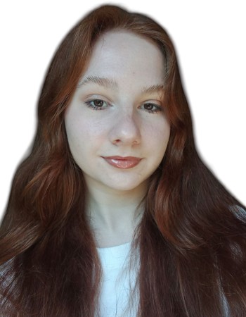 Profile picture of Natalia Gajda