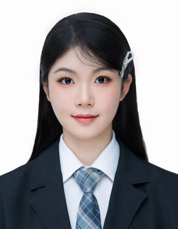 Profile picture of Liu Yan