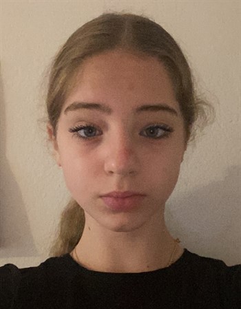 Profile picture of Elena Nastran