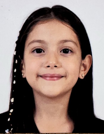 Profile picture of Fatmanur Ecem Almaz