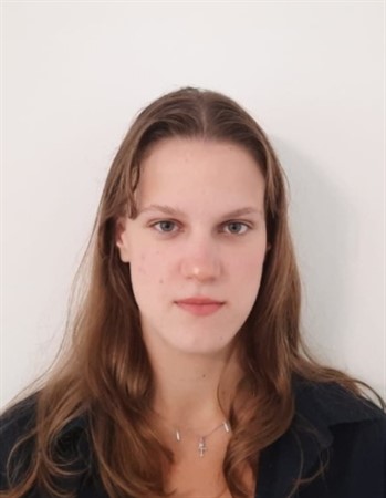 Profile picture of Paun Ana Maria