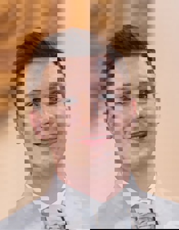 Profile picture of Paul Csepan