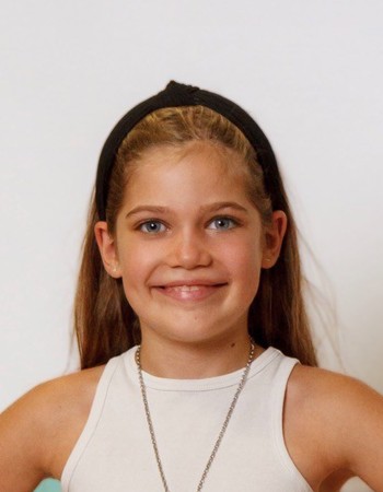 Profile picture of Emma Kreuz