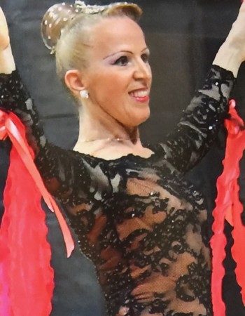 Profile picture of Paola Piccini