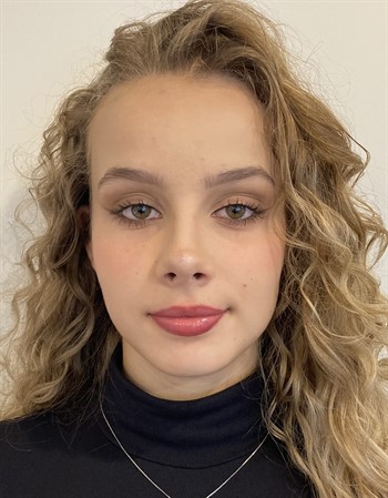 Profile picture of Ema Turnova