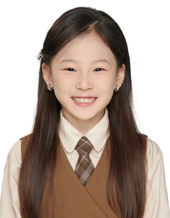 Profile picture of Li Heyan
