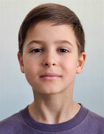 Profile picture of Andrei Tipu