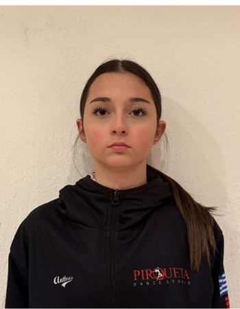 Profile picture of Maria Kourtidou