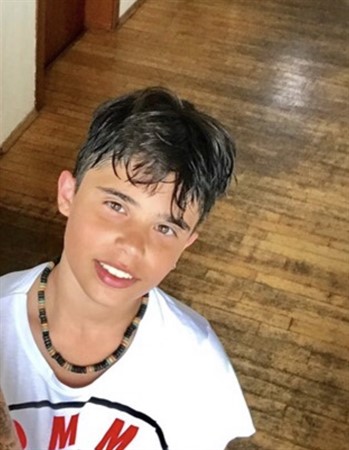 Profile picture of Carmine Mariniello