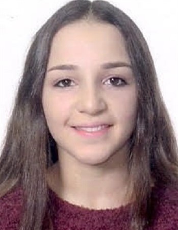 Profile picture of Liron Kligerman