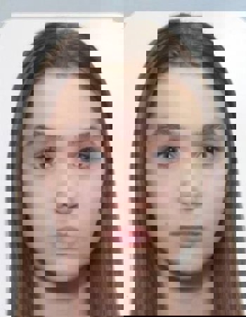 Profile picture of Sofiia Haran