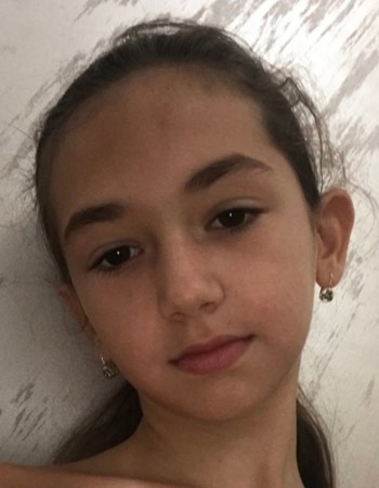 Profile picture of Anja Popovic