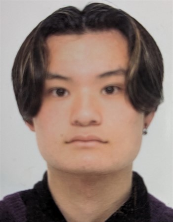 Profile picture of Yuya Haraguchi