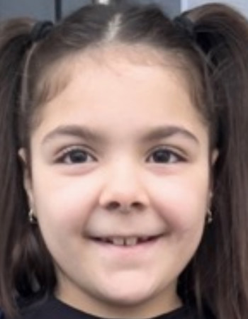 Profile picture of Behljuljevic Alina