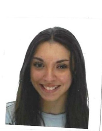 Profile picture of Alice Vultaggio