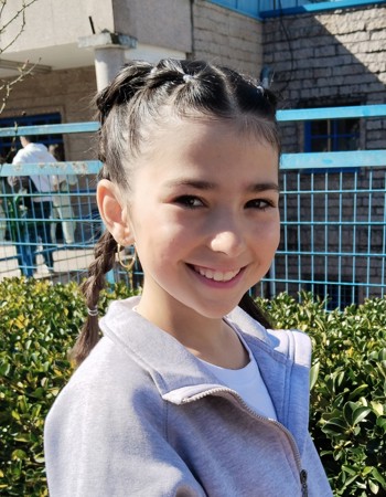 Profile picture of Vera Porto Beceiro