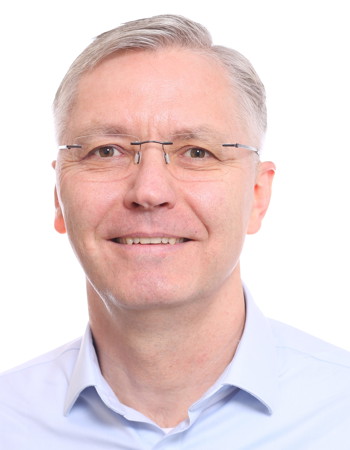 Profile picture of Petr Krelina Kral