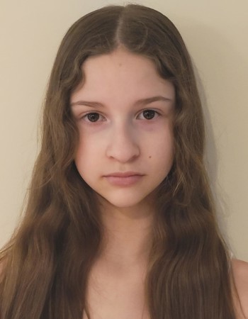 Profile picture of Oleksandra Boiko