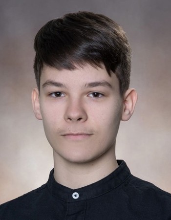 Profile picture of Boris Cvijanovic