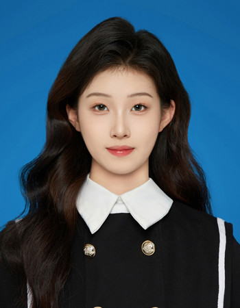 Profile picture of Wang Jiaxin