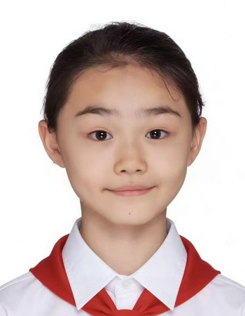 Profile picture of Feng Laner
