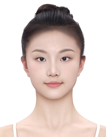 Profile picture of Chen Zixi