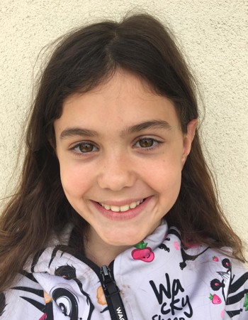 Profile picture of Simona Ilic