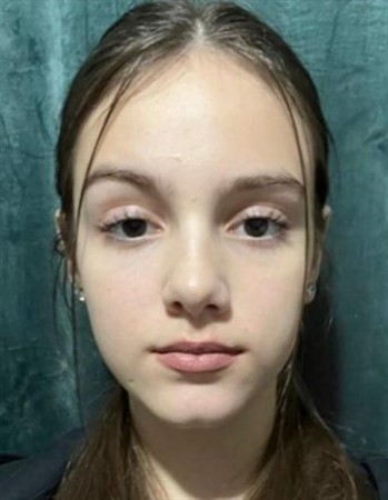 Profile picture of Tomita Rebeca