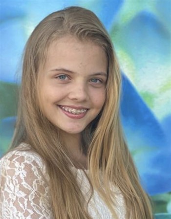 Profile picture of Vivienne Gruba