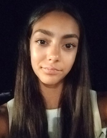 Profile picture of Andjela Laketic