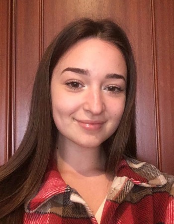 Profile picture of Eva Quintia Fernandez