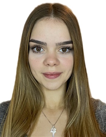 Profile picture of Zwanzig Claudia