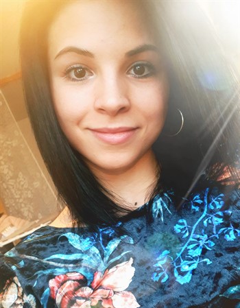 Profile picture of Denisa Zaoralova