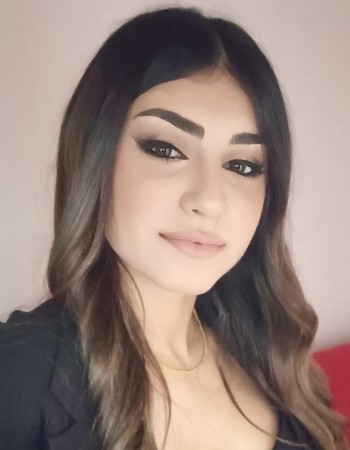 Profile picture of Alice Ferrera