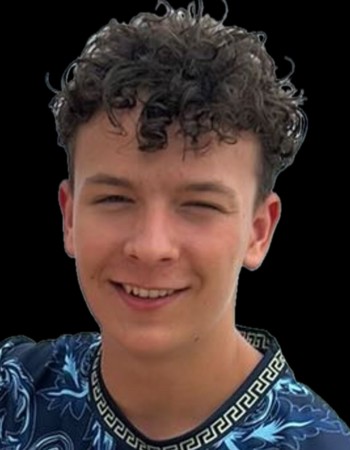 Profile picture of Maxim Mlcak