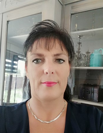 Profile picture of Veronique Schouterden