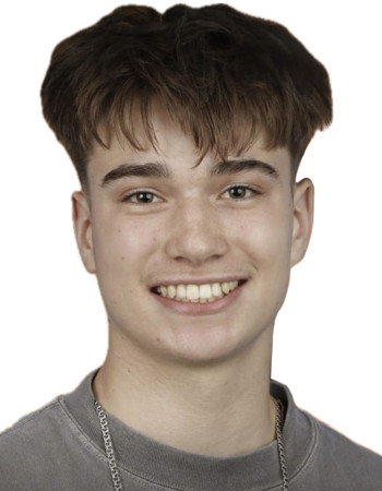 Profile picture of Nikolai Ivanov