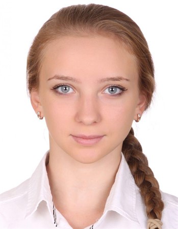 Profile picture of Anna Shestokrilova
