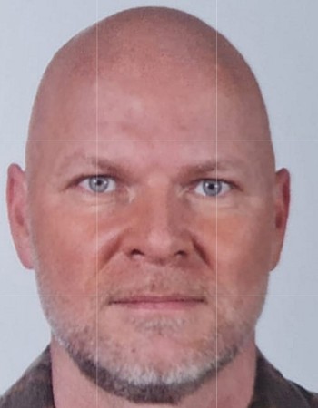 Profile picture of Stefan Moellmann