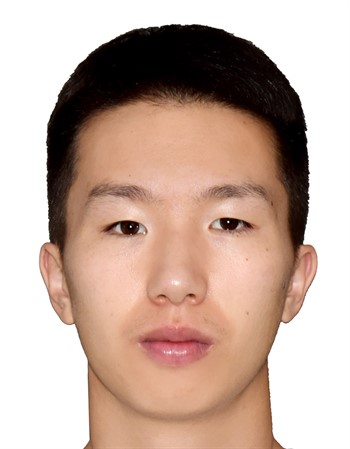 Profile picture of Zuchi Batbold