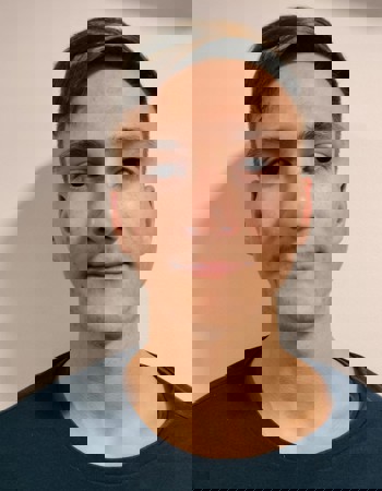 Profile picture of Burac Luca Daniel