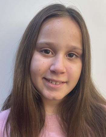 Profile picture of Teodora Najvirt