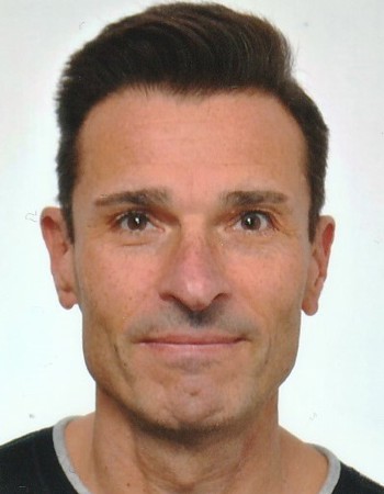 Profile picture of Dietmar Brader